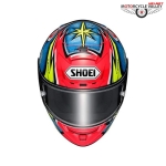 Shoei X-14 Daijiro TC-1-3-1663844293.jpg